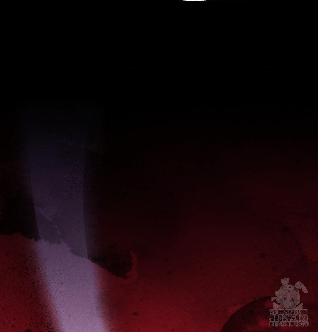 Happily Forever After Raw - Chapter 5 [photo 165] - MangaPorn