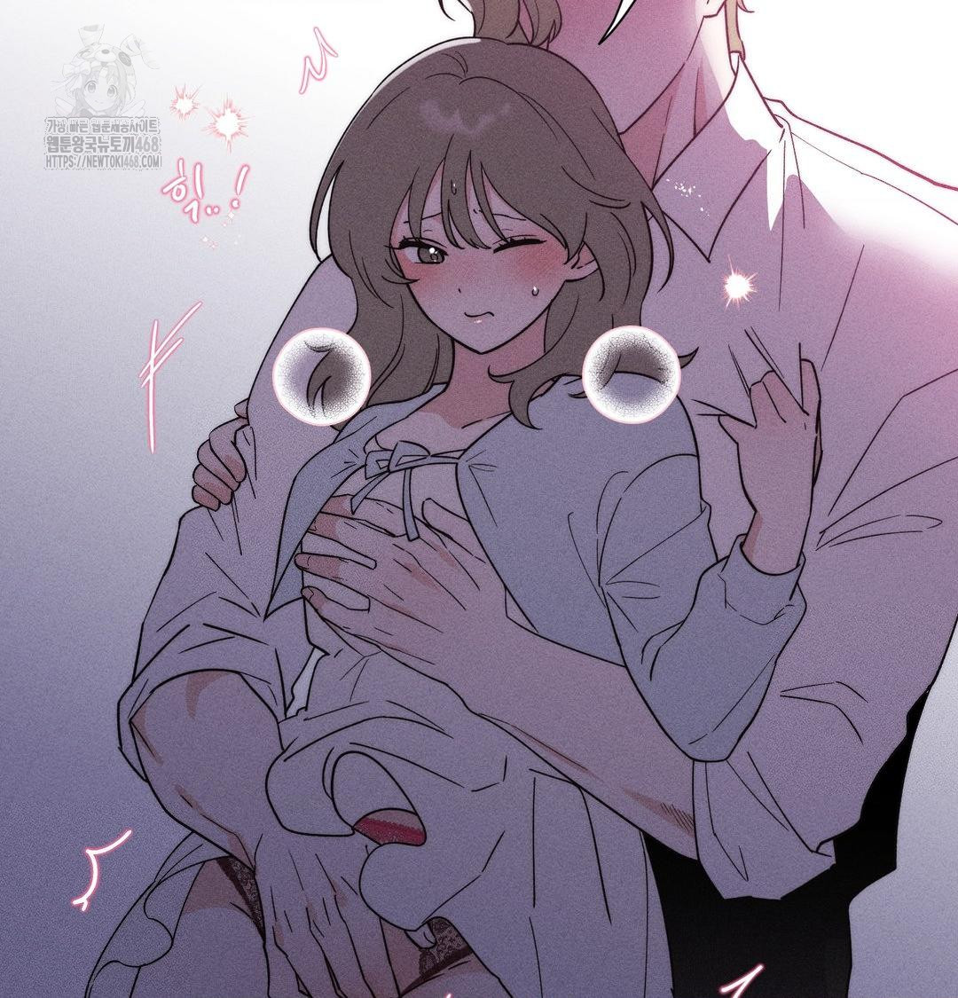 Happily Forever After Raw - Chapter 5 [photo 36] - MangaPorn