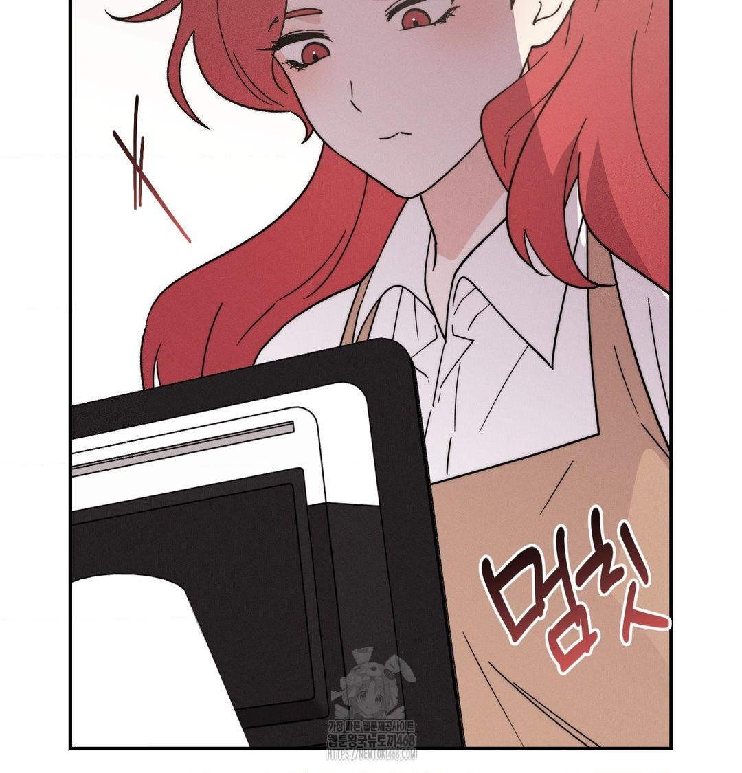 Happily Forever After Raw - Chapter 6 [photo 110] - MangaPorn