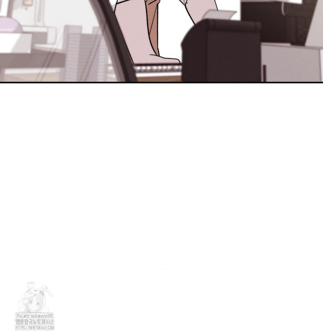 Happily Forever After Raw - Chapter 6 [photo 131] - MangaPorn