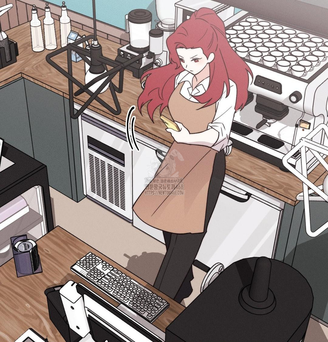 Happily Forever After Raw - Chapter 6 [photo 137] - MangaPorn