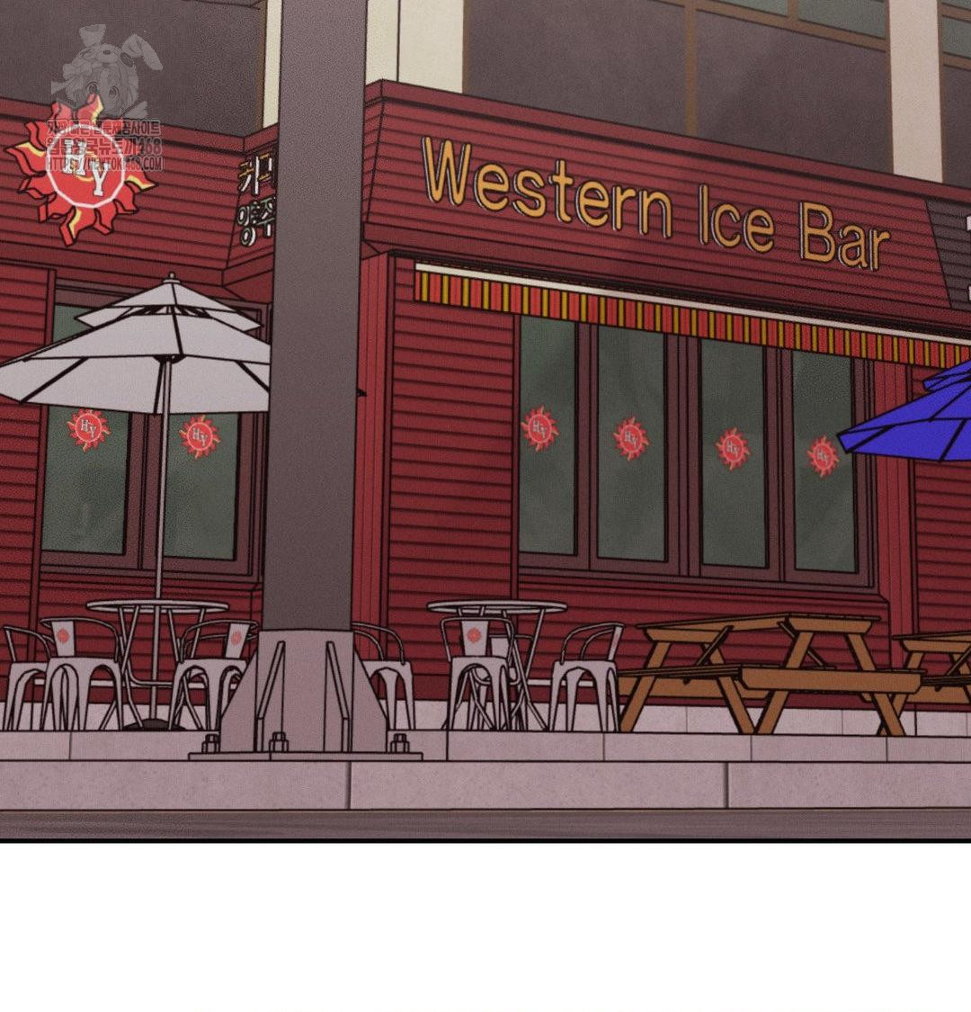 Happily Forever After Raw - Chapter 6 [photo 145] - MangaPorn