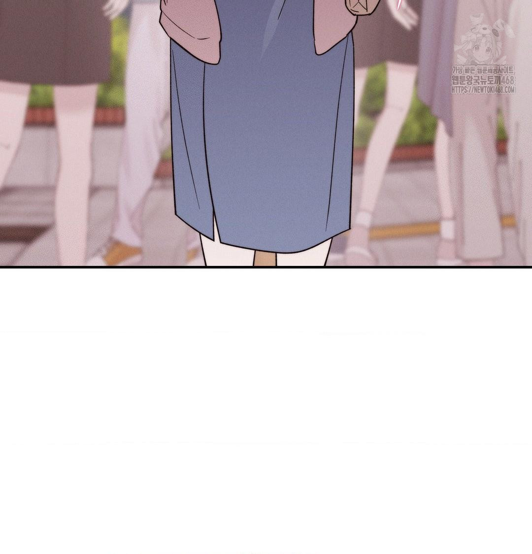 Happily Forever After Raw - Chapter 6 [photo 148] - MangaPorn