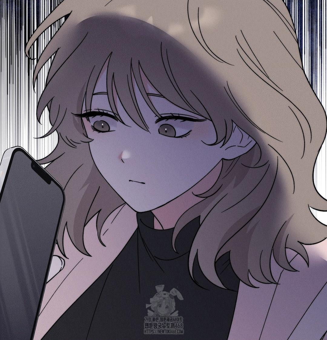 Happily Forever After Raw - Chapter 6 [photo 154] - MangaPorn