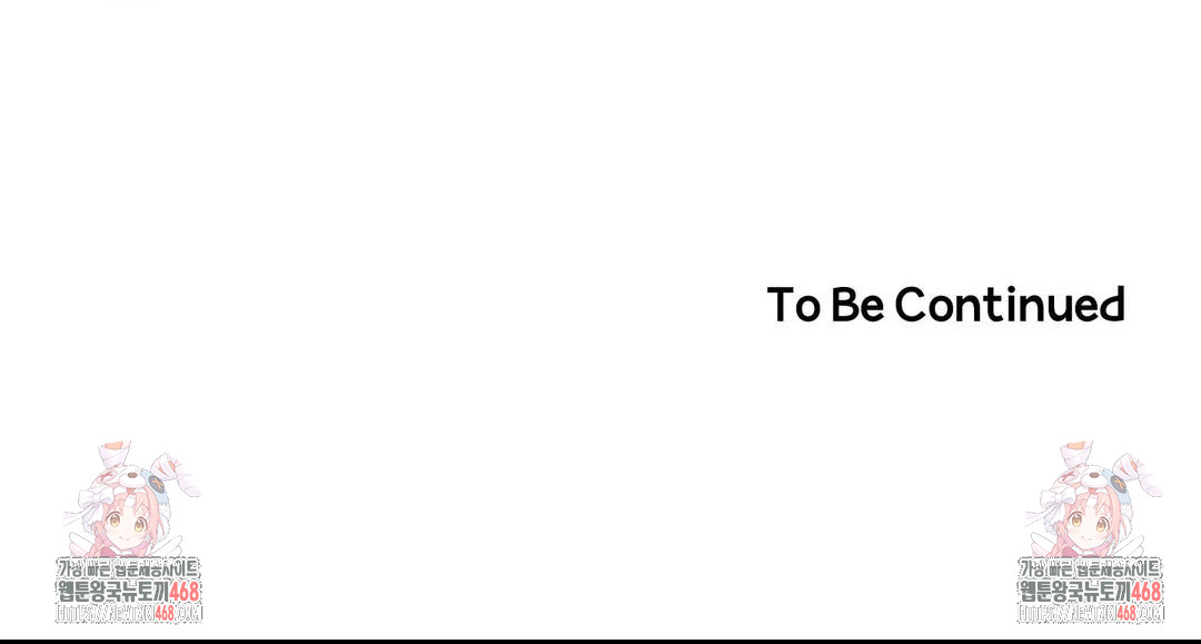 Happily Forever After Raw - Chapter 6 [photo 184] - MangaPorn