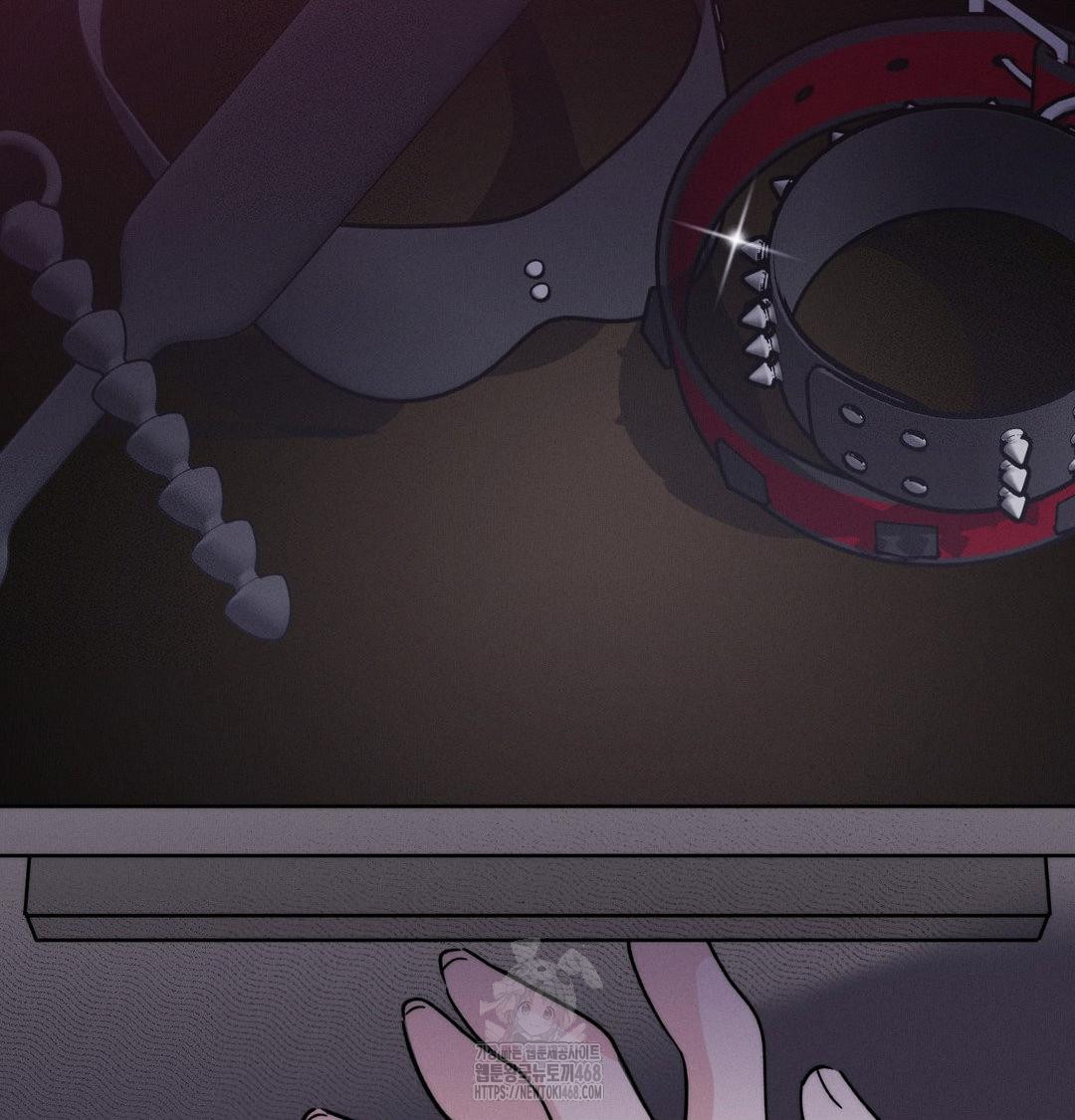 Happily Forever After Raw - Chapter 6 [photo 57] - MangaPorn