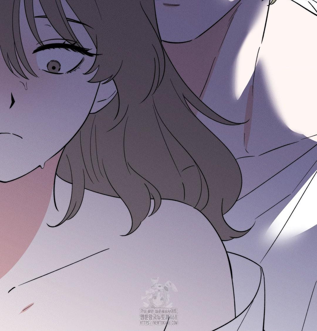 Happily Forever After Raw - Chapter 6 [photo 62] - MangaPorn