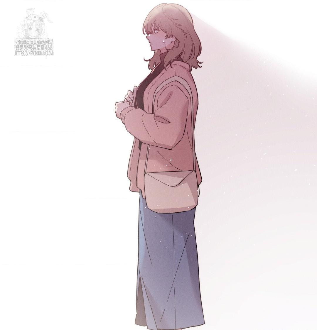 Happily Forever After Raw - Chapter 7 [photo 11] - MangaPorn