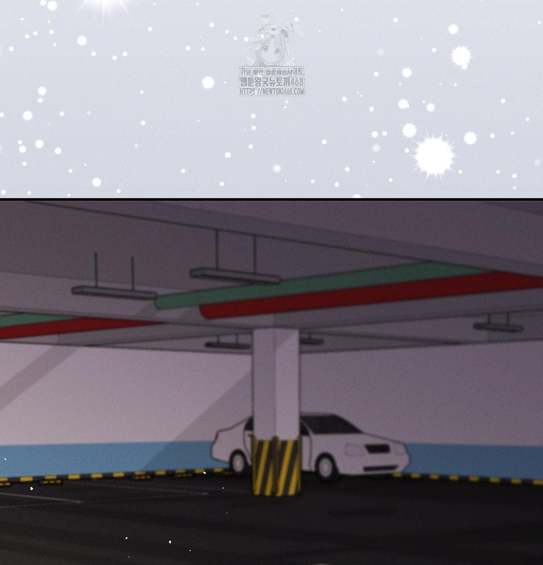 Happily Forever After Raw - Chapter 7 [photo 137] - MangaPorn