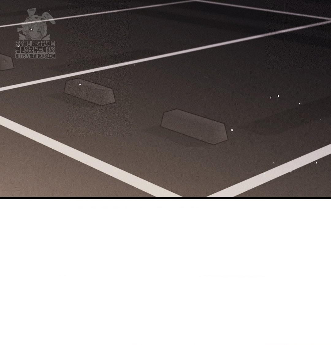 Happily Forever After Raw - Chapter 7 [photo 138] - MangaPorn