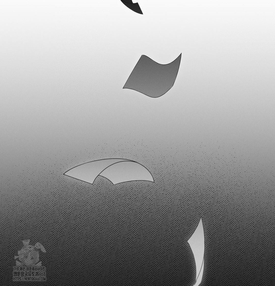 Happily Forever After Raw - Chapter 7 [photo 27] - MangaPorn