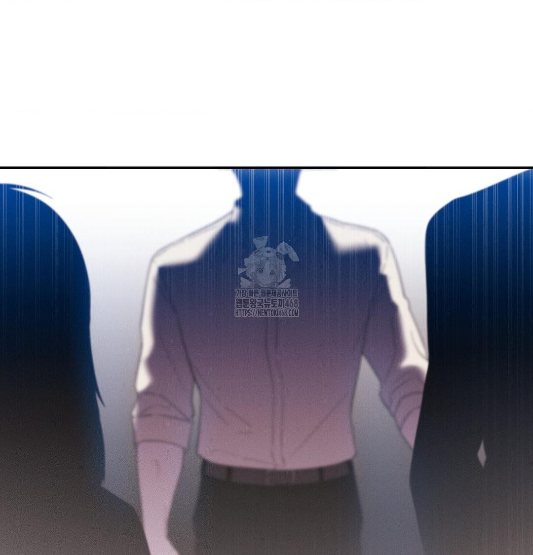 Happily Forever After Raw - Chapter 7 [photo 33] - MangaPorn