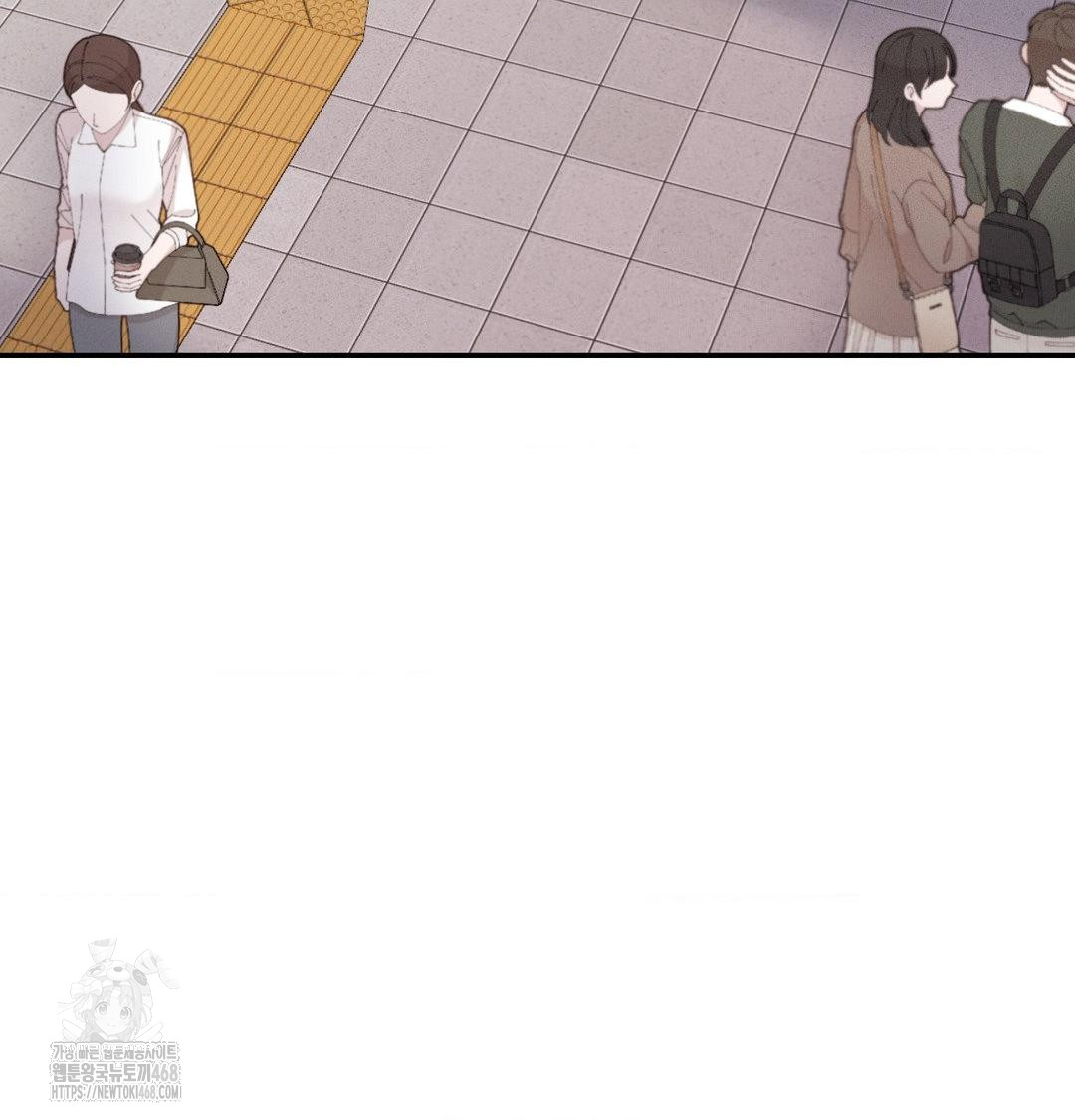 Happily Forever After Raw - Chapter 7 [photo 38] - MangaPorn