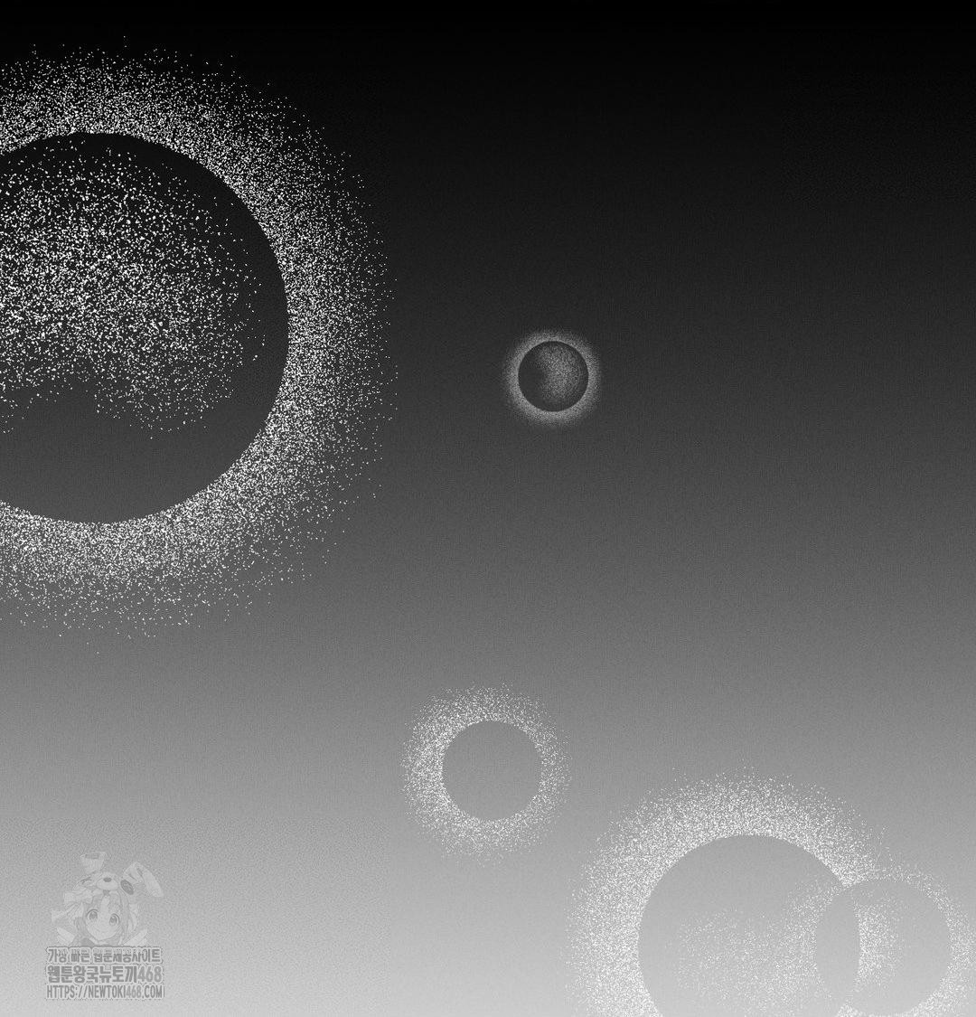 Happily Forever After Raw - Chapter 7 [photo 46] - MangaPorn