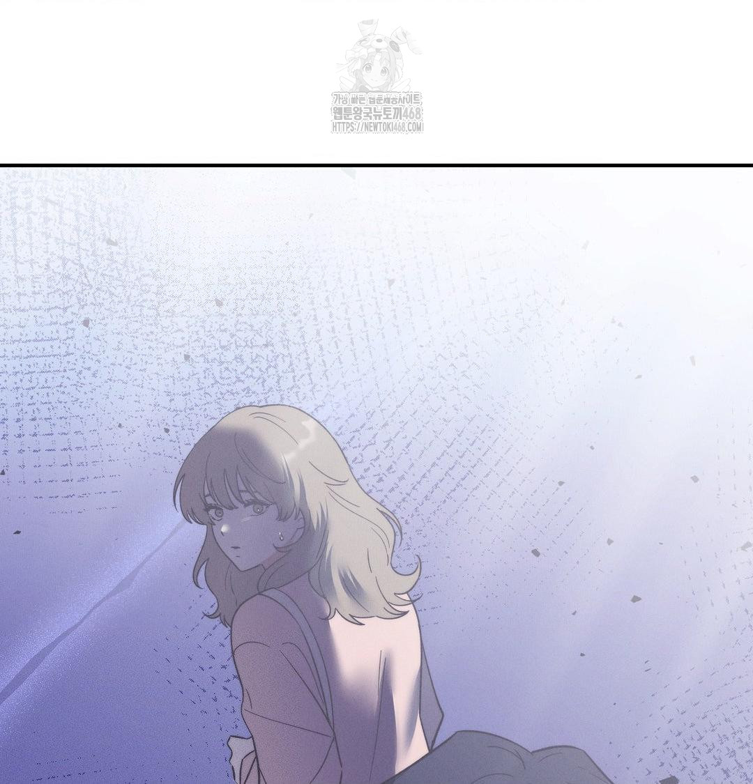 Happily Forever After Raw - Chapter 7 [photo 52] - MangaPorn