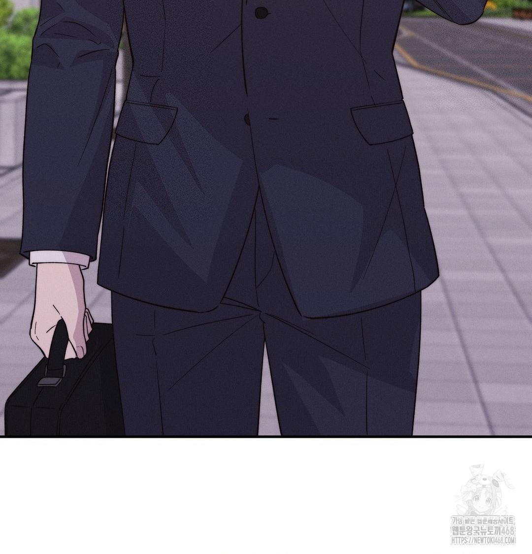 Happily Forever After Raw - Chapter 7 [photo 58] - MangaPorn