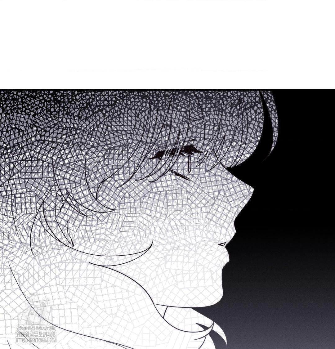 Happily Forever After Raw - Chapter 7 [photo 59] - MangaPorn