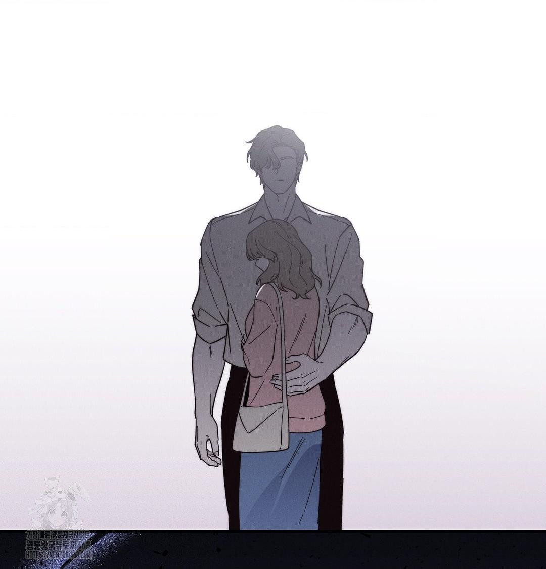 Happily Forever After Raw - Chapter 7 [photo 77] - MangaPorn