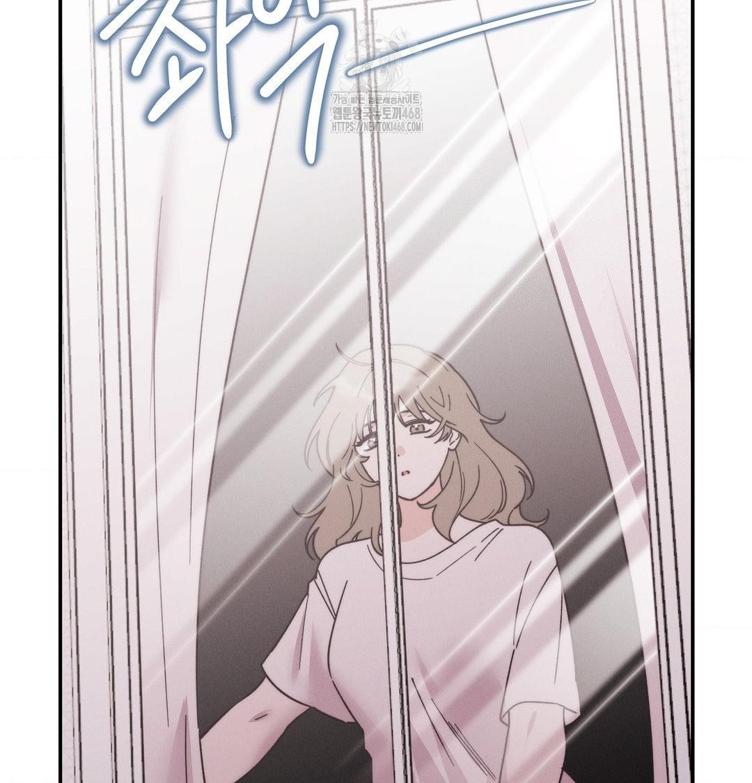 Happily Forever After Raw - Chapter 8 [photo 167] - MangaPorn