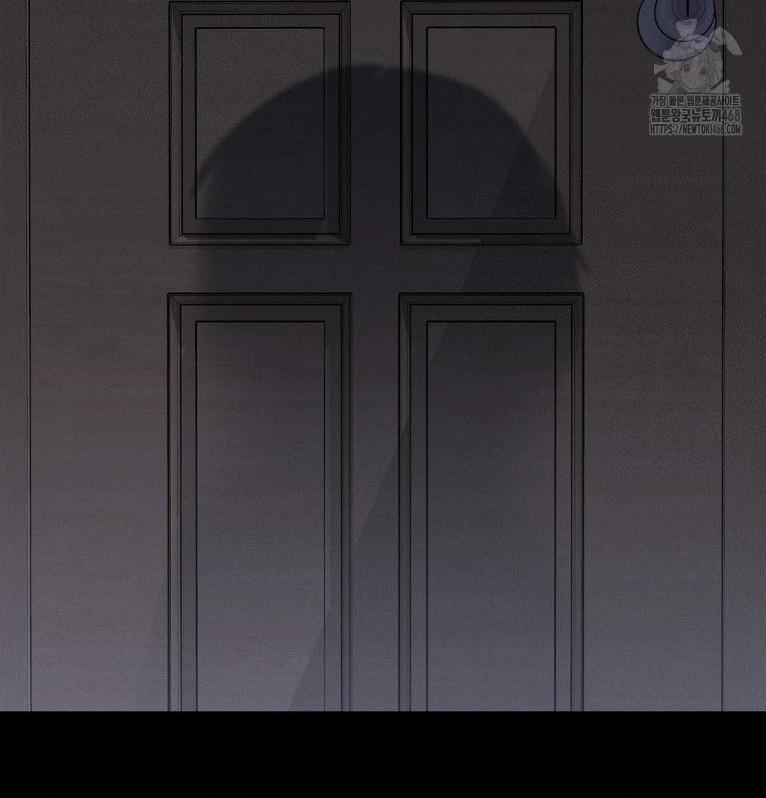 Happily Forever After Raw - Chapter 8 [photo 183] - MangaPorn