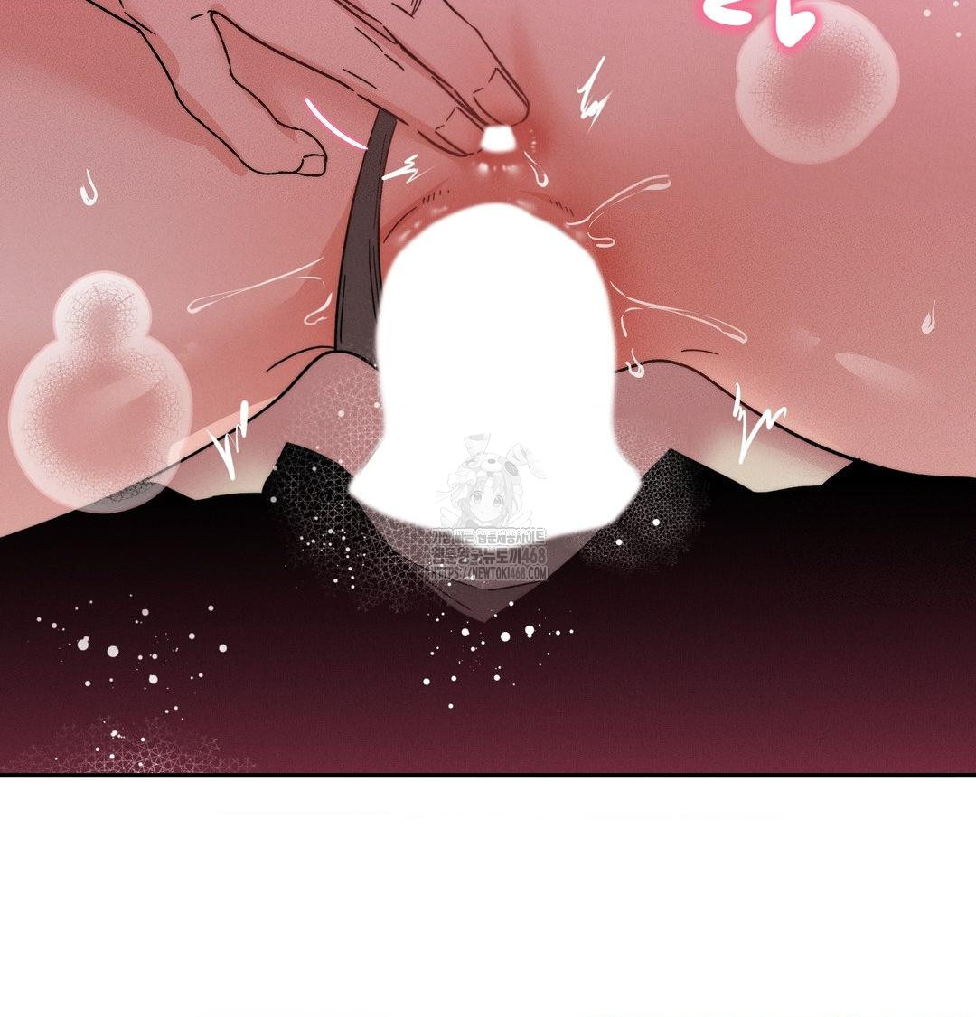 Happily Forever After Raw - Chapter 8 [photo 34] - MangaPorn