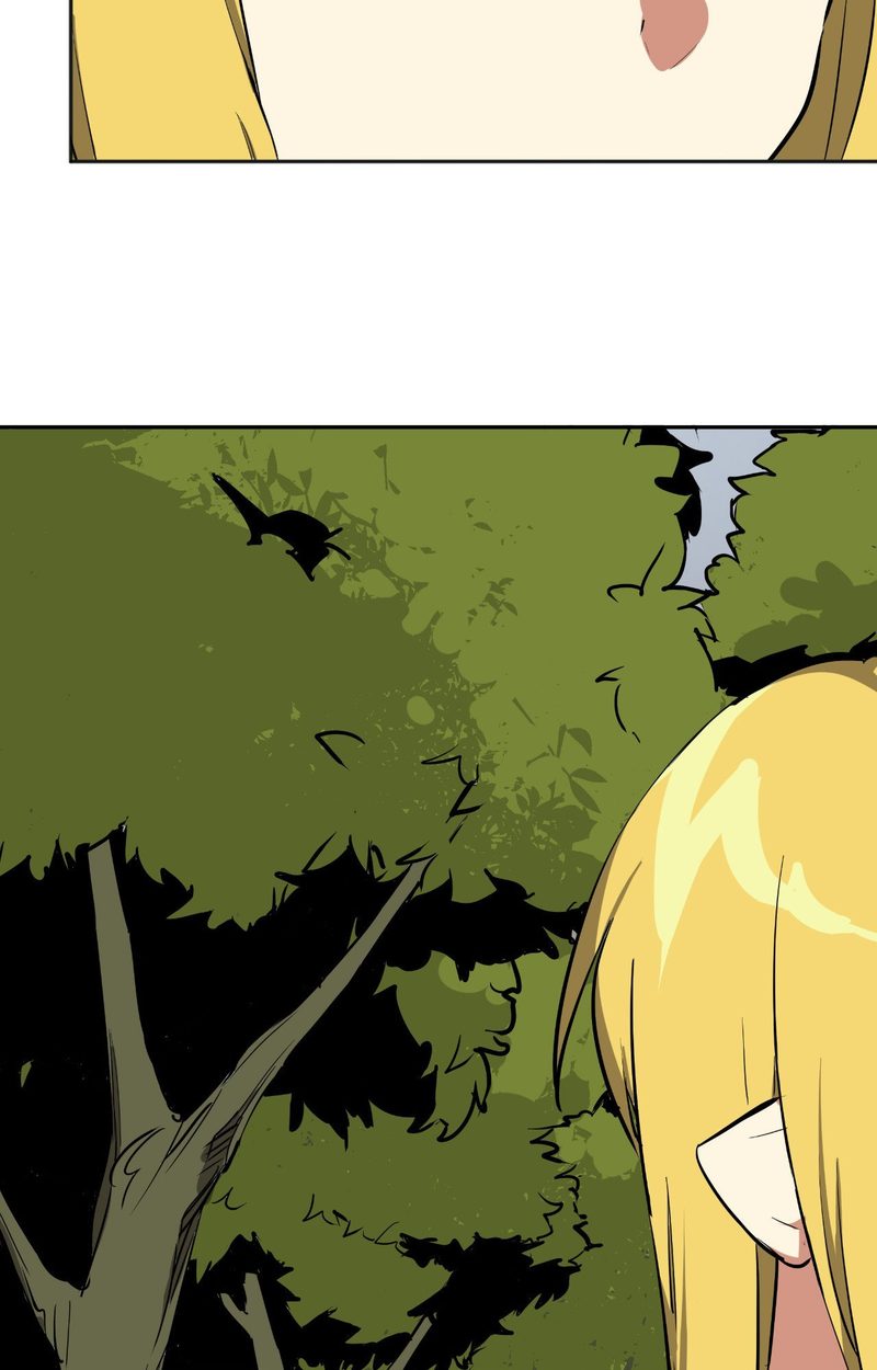 No Man’s Land - Chapter 80 [photo 16] - MangaPorn