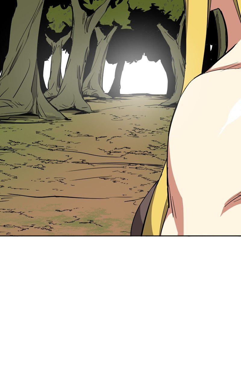 No Man’s Land - Chapter 80 [photo 17] - MangaPorn