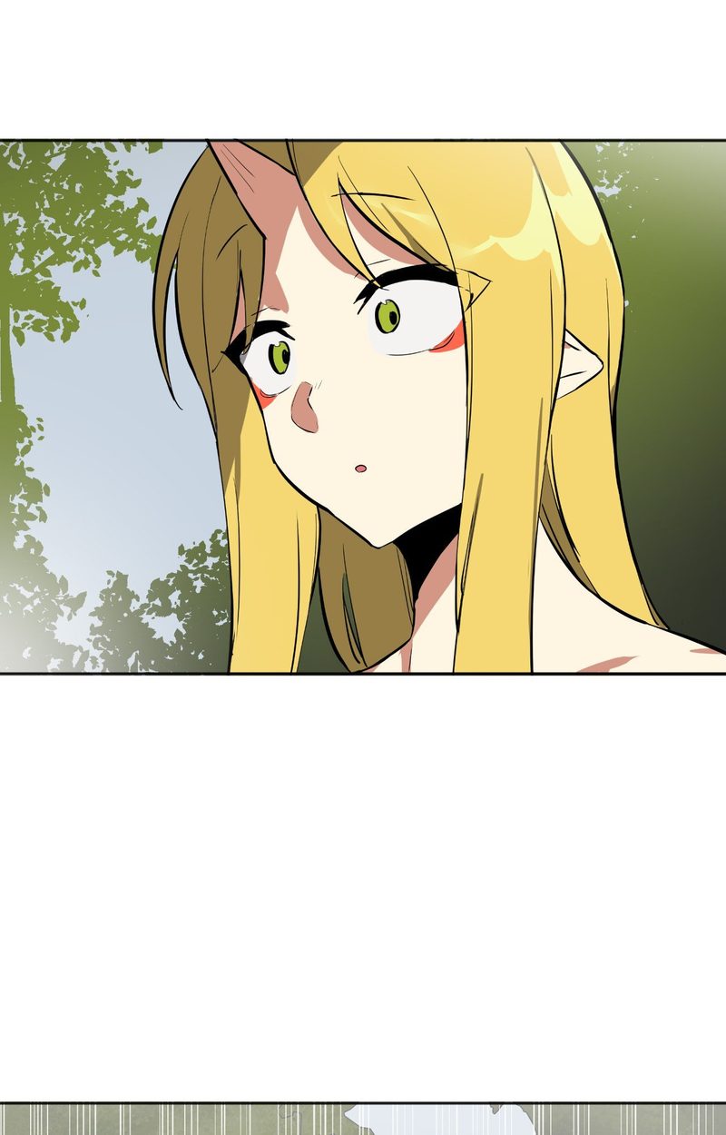 No Man’s Land - Chapter 80 [photo 19] - MangaPorn