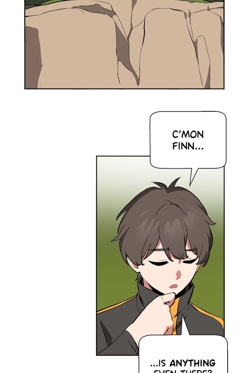 No Man’s Land - Chapter 80 [photo 22] - MangaPorn