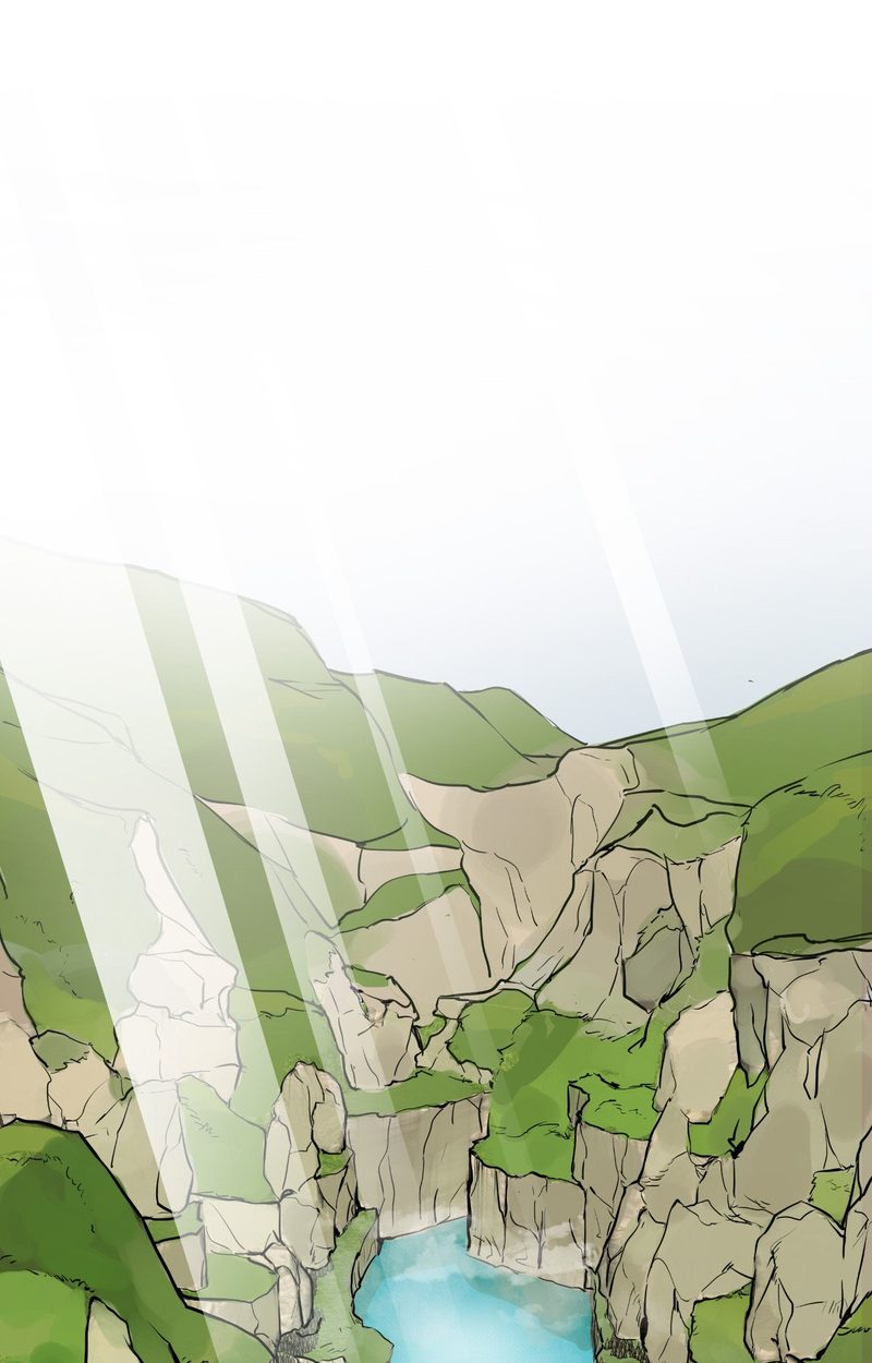 No Man’s Land - Chapter 80 [photo 26] - MangaPorn