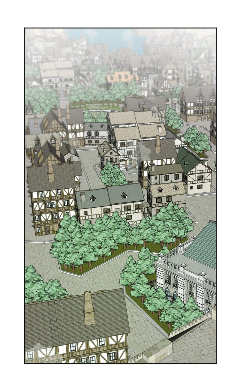 No Man’s Land - Chapter 80 [photo 28] - MangaPorn