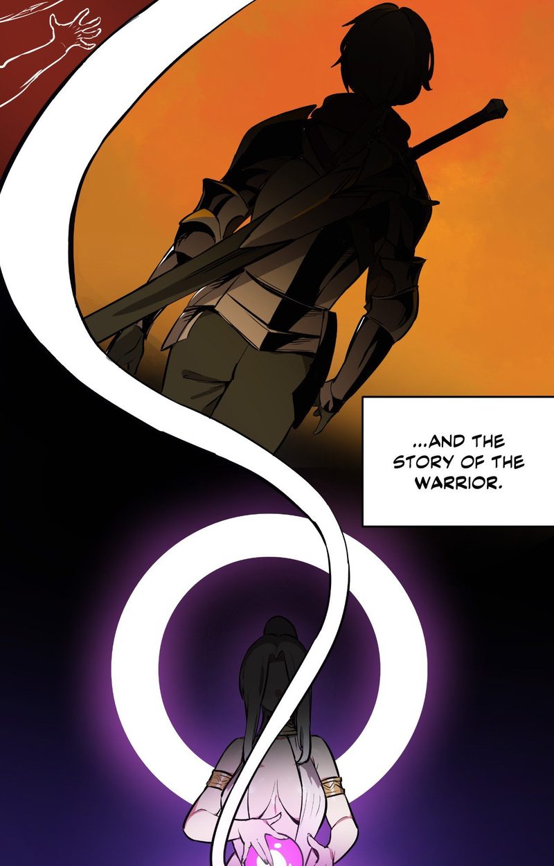 No Man’s Land - Chapter 80 [photo 3] - MangaPorn