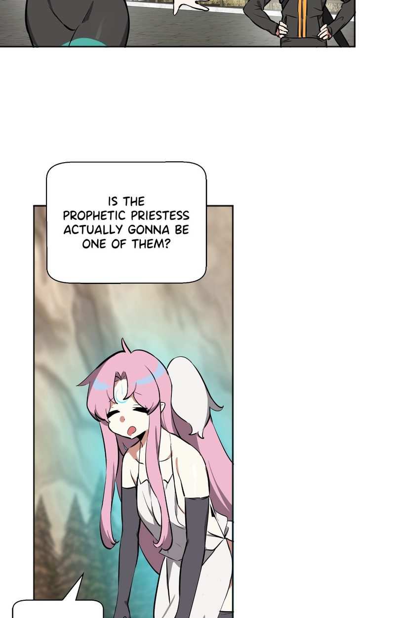 No Man’s Land - Chapter 80 [photo 31] - MangaPorn