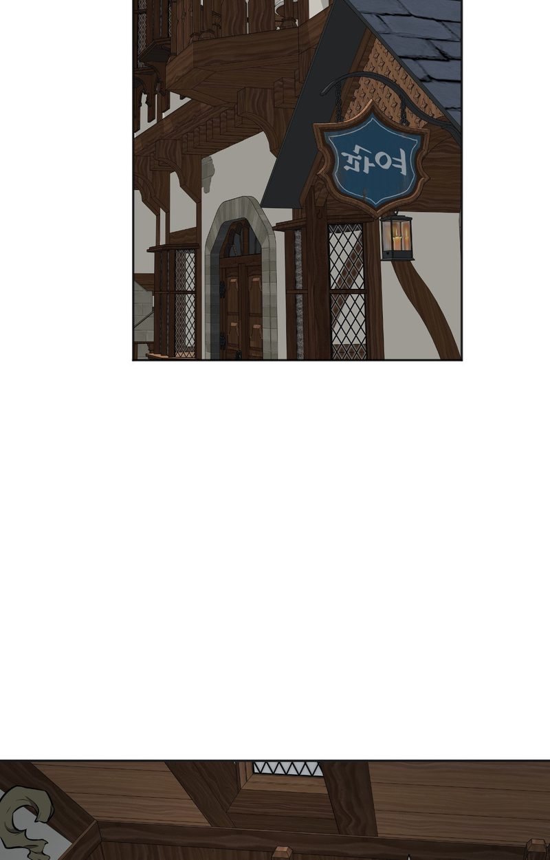 No Man’s Land - Chapter 80 [photo 35] - MangaPorn