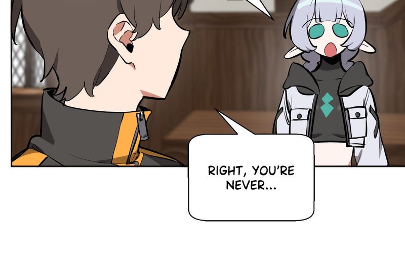 No Man’s Land - Chapter 80 [photo 39] - MangaPorn