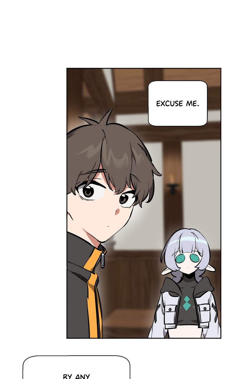 No Man’s Land - Chapter 80 [photo 40] - MangaPorn