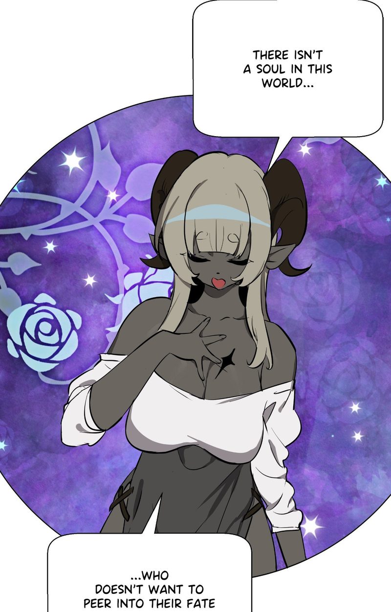 No Man’s Land - Chapter 80 [photo 43] - MangaPorn