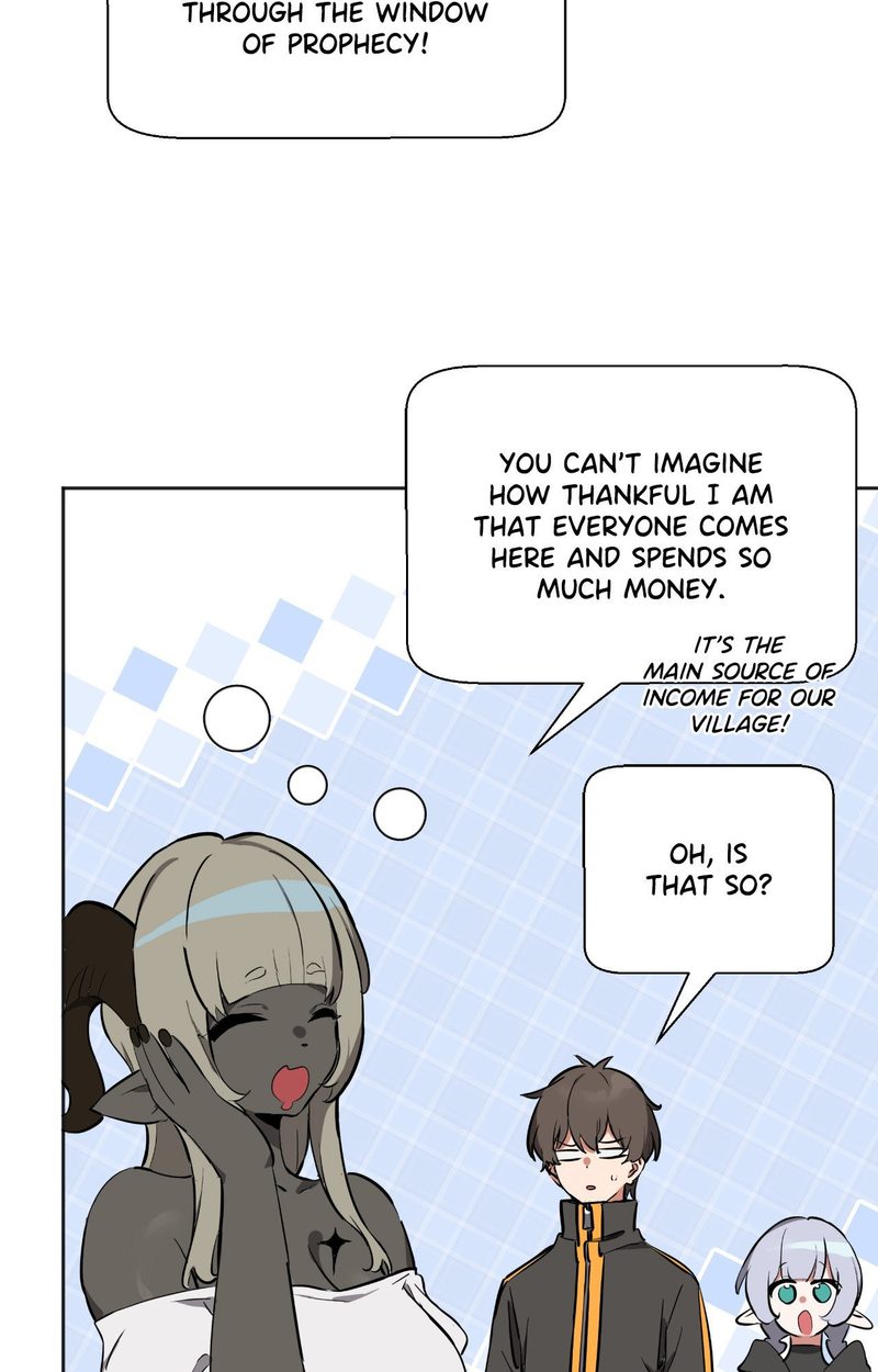 No Man’s Land - Chapter 80 [photo 44] - MangaPorn