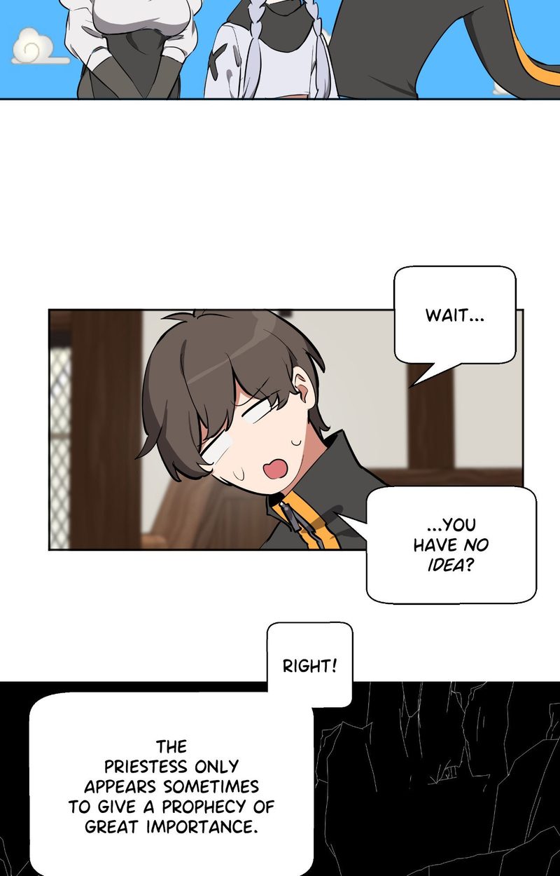 No Man’s Land - Chapter 80 [photo 48] - MangaPorn