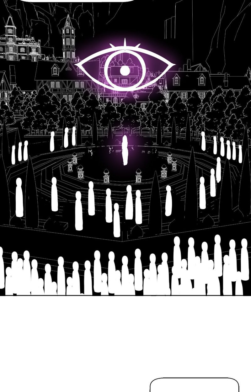 No Man’s Land - Chapter 80 [photo 49] - MangaPorn