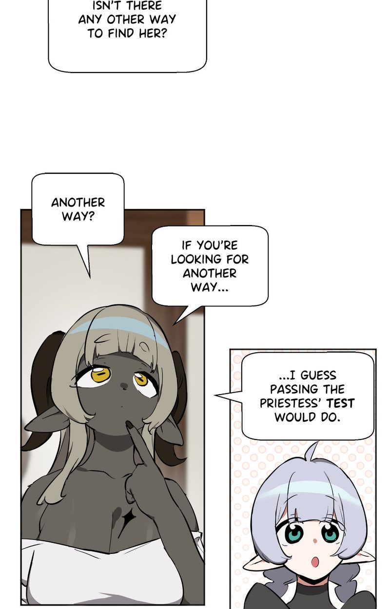 No Man’s Land - Chapter 80 [photo 53] - MangaPorn