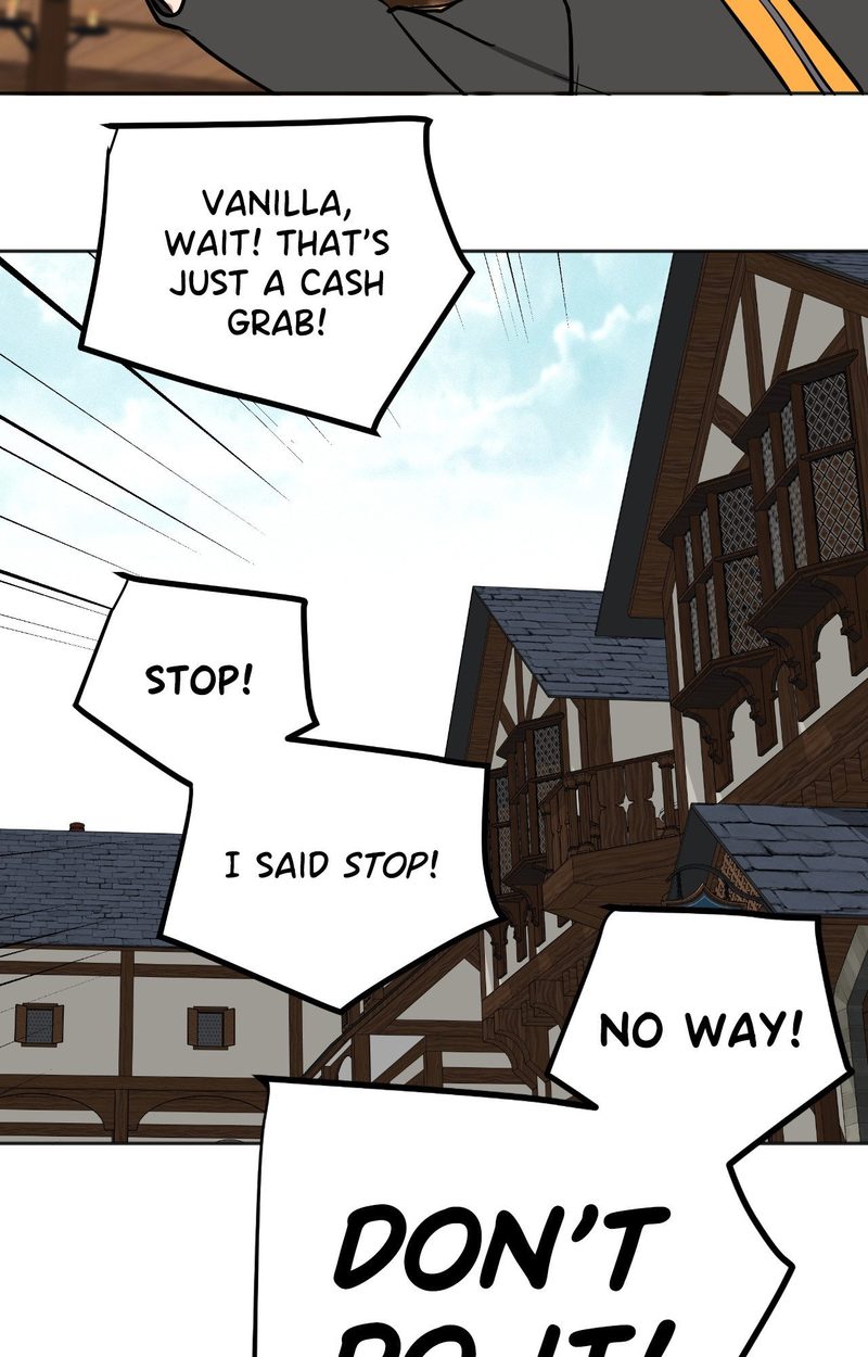 No Man’s Land - Chapter 80 [photo 63] - MangaPorn