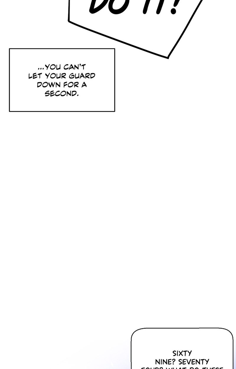 No Man’s Land - Chapter 80 [photo 64] - MangaPorn