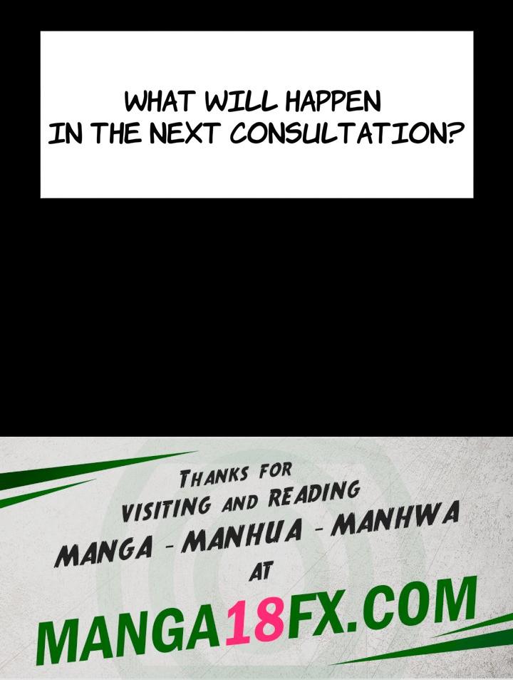 Step Taboo – NSFW Voice Logs - Chapter 20 [photo 5] - MangaPorn