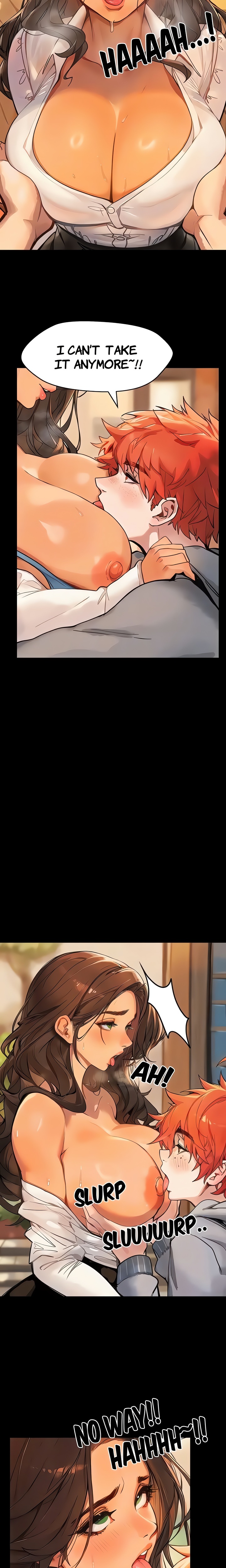 Step Taboo – NSFW Voice Logs - Chapter 24 [photo 8] - MangaPorn