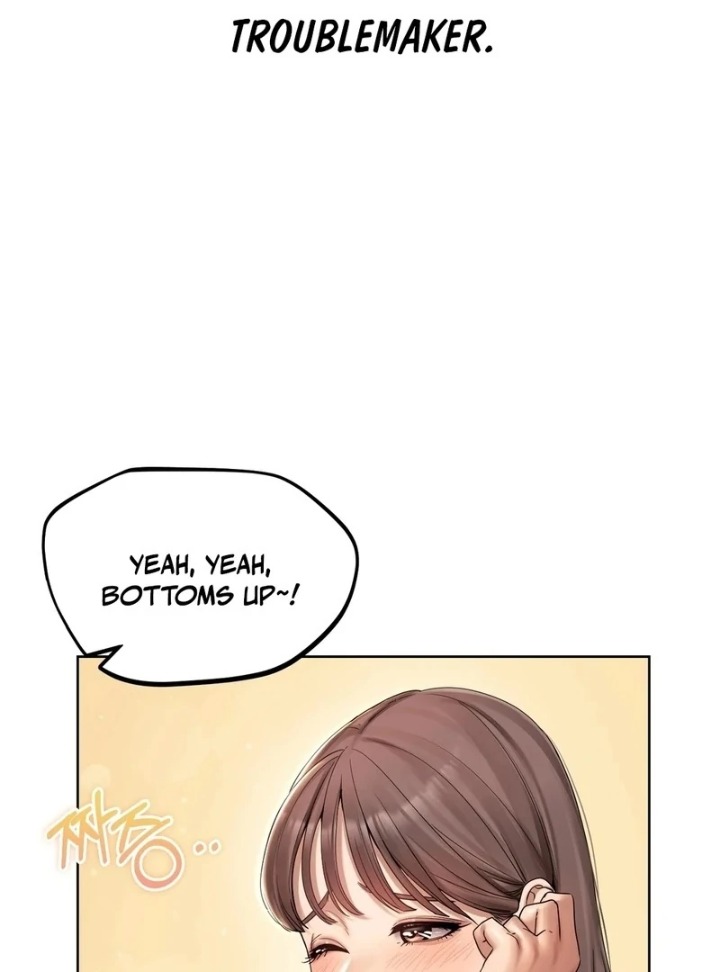 Drunken Maniac - Chapter 1 [photo 10] - MangaPorn