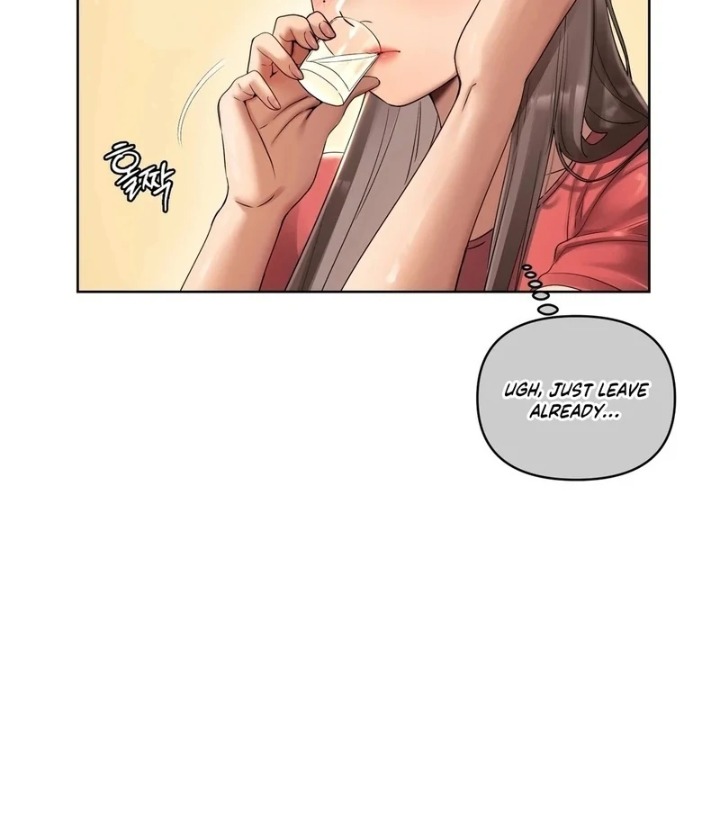 Drunken Maniac - Chapter 1 [photo 11] - MangaPorn
