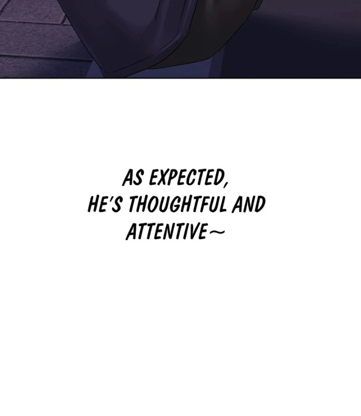 Drunken Maniac - Chapter 1 [photo 20] - MangaPorn