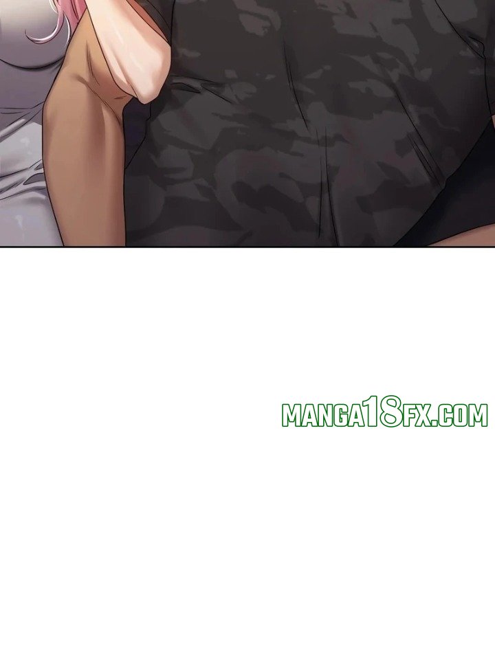 Drunken Maniac - Chapter 1 [photo 36] - MangaPorn