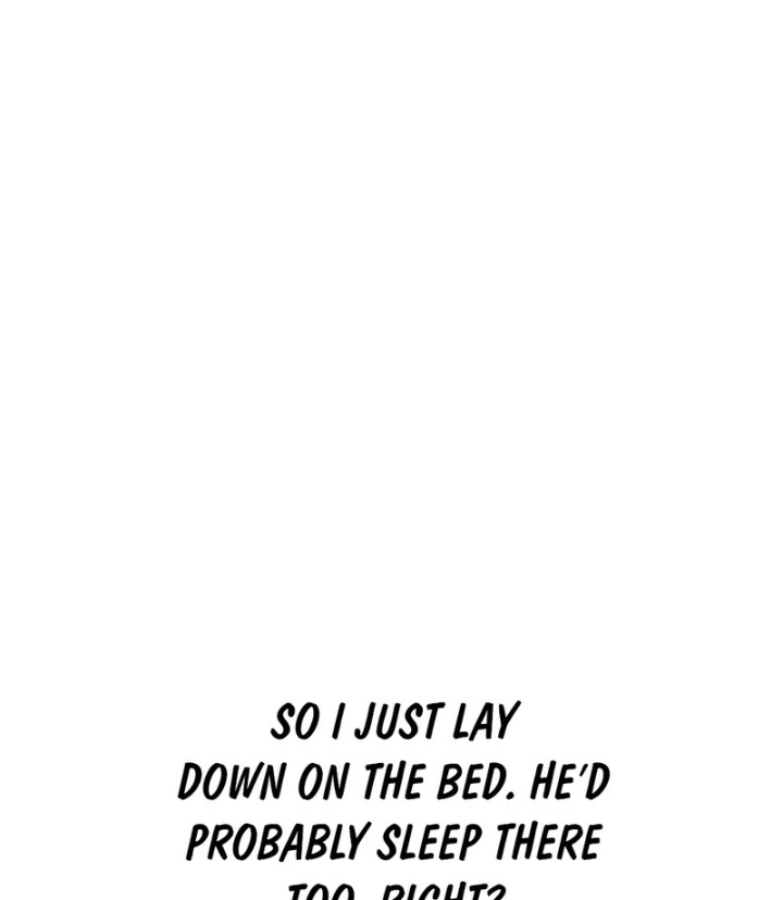 Drunken Maniac - Chapter 1 [photo 43] - MangaPorn